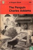 The Penguin Charles Addams - Afbeelding 1