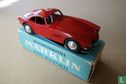 BMW 507