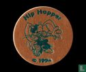 Hip Hopper - Afbeelding 1