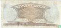 Kongo 100 Francs - Image 2