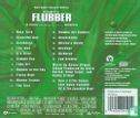 Flubber
