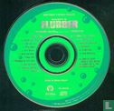 Flubber