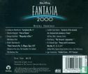 Fantasia 2000 - Image 2