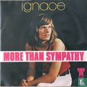 More than sympathy - Image 1