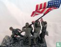 Iwo Jima - Afbeelding 1