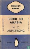 Lord of Arabia - Image 1