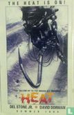 Deadworld - Image 2