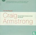 Craig Armstrong: For the record - Image 1