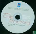 Craig Armstrong: For the record - Afbeelding 3