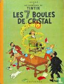 Les 7 Boules De Cristal  - Afbeelding 1