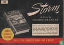 Storm  - Image 1
