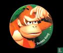 Donkey Kong - Image 1