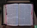 Bijbel, dat is de gansche Heilige Schrift bevattende al de kanonieke boeken van het oude en nieuwe testament - Afbeelding 3