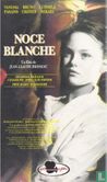 Noce blanche - Afbeelding 1