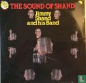 The Sound Of Shand - Afbeelding 1