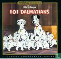 101 Dalmatians - Afbeelding 1