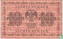 Russie 10 roubles - Image 1