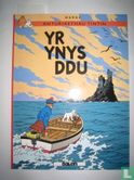 Yr Ynys Ddu  - Afbeelding 1
