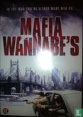 Mafia Wannabe's - Image 1