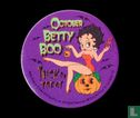 October - Betty Boo - Afbeelding 1