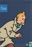 The Adventures of Tintin [volle box] - Bild 1