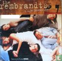 I'll be there for you - Image 1