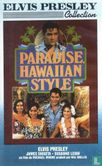 Paradise, Hawaiian Style - Afbeelding 1