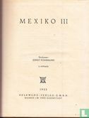 Mexiko III - Bild 3
