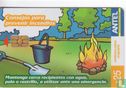 Consejos Para Prevenir Incendios - Image 1