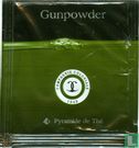 Gunpowder - Image 1