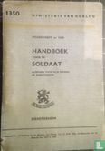 Handboek voor de soldaat  - Afbeelding 1