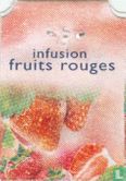 fruits rouges  - Afbeelding 3