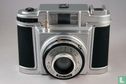 Bella DC4 -2B - Image 1