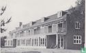 De Lichthoeve - Image 1