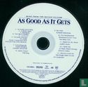 As Good as It Gets - Image 3