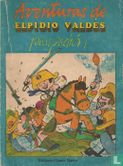 Aventuras de Elpidio Valdés - Image 1
