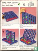 Bingo Games (Vier op 'n rij) - Afbeelding 2