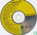 Gravity - Bild 3
