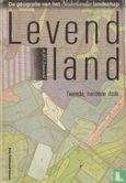 Levend land - Image 1