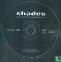 Shades - Bild 3
