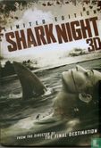 Shark Night - Afbeelding 1