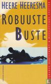 Robuuste Buste