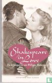 Shakespeare in love - Afbeelding 1