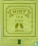 Mint Tea - Bild 2