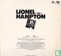 Lionel Hampton Vol. 1 - Image 2