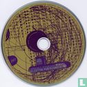 Memory Select: The Paris Concert