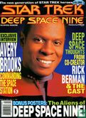 Star Trek - Deep Space Nine 2 - Image 1