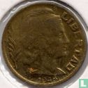 Argentine 5 centavos 1948 - Image 1