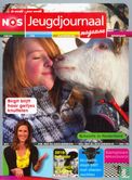 Jeugdjournaal Magazine 4 - Image 1