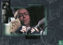 Lone Gunmen - lust connection